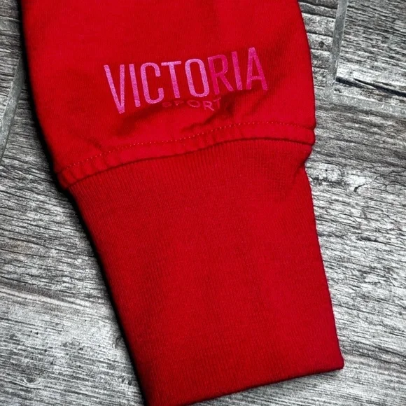 Victoria Secret Hoodie-New w/out Tags​​​ - Picture 7 of 7